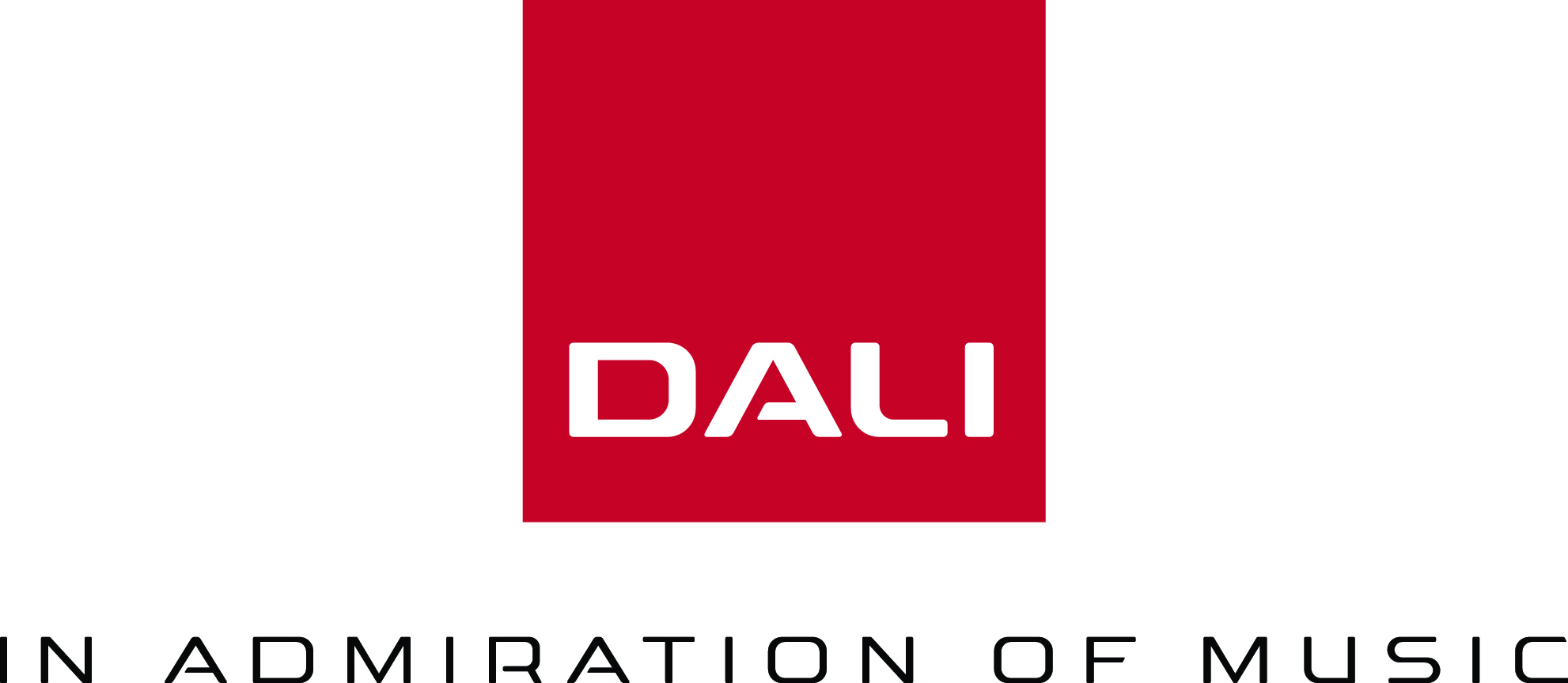 Amber Technology relaunches DALI loudspeaker brand in Australia