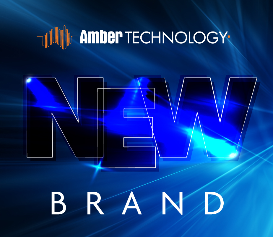 Woody Technologies announce distribution agreement with Amber Technology 
