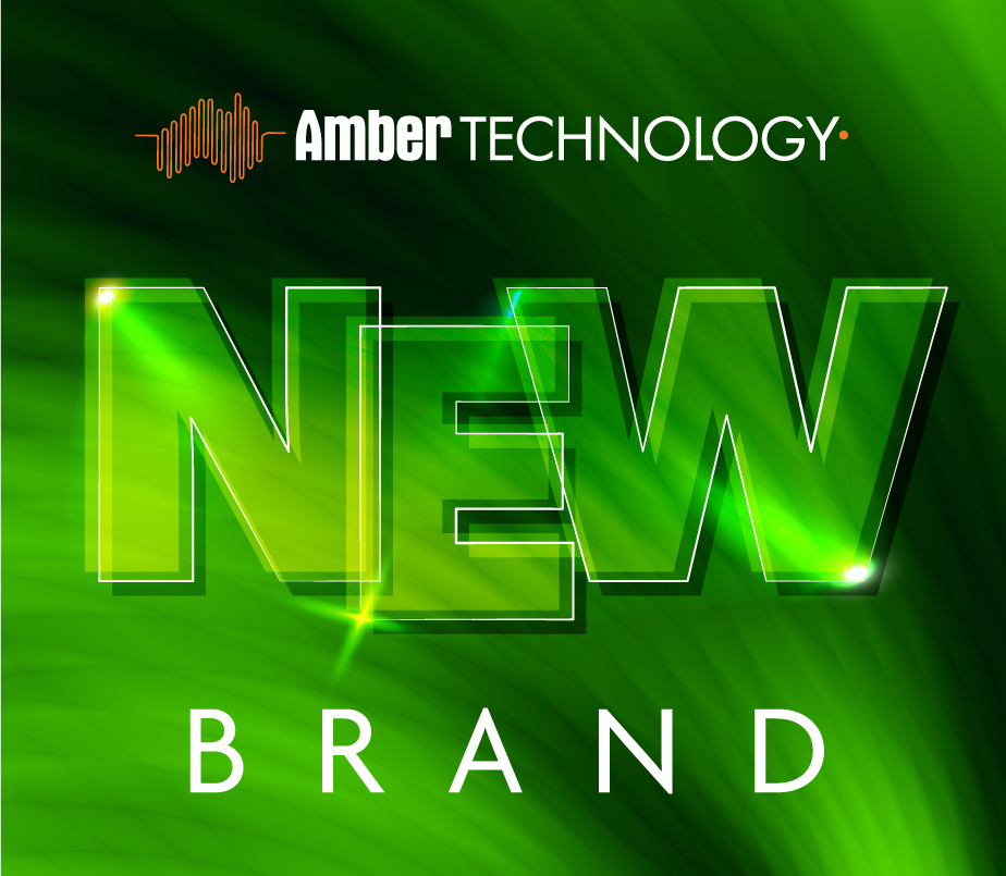 Rock-N-Roller® Multi-Cart® announces distribution agreement with Amber Technology