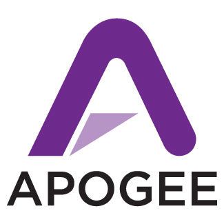 Apogee Electronics partner exclusively with Amber Technology for Australian distribution 