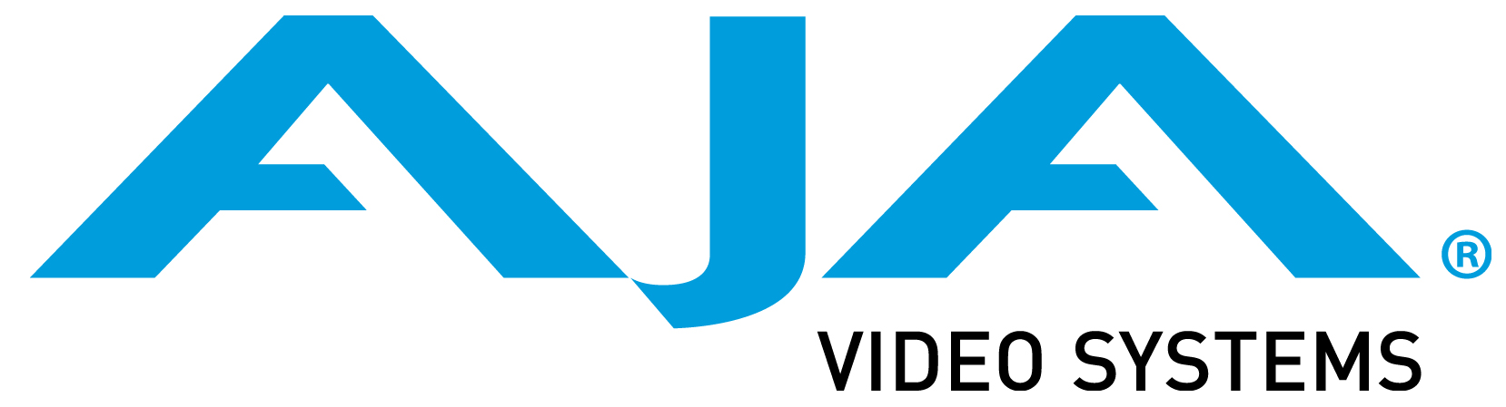 AJA