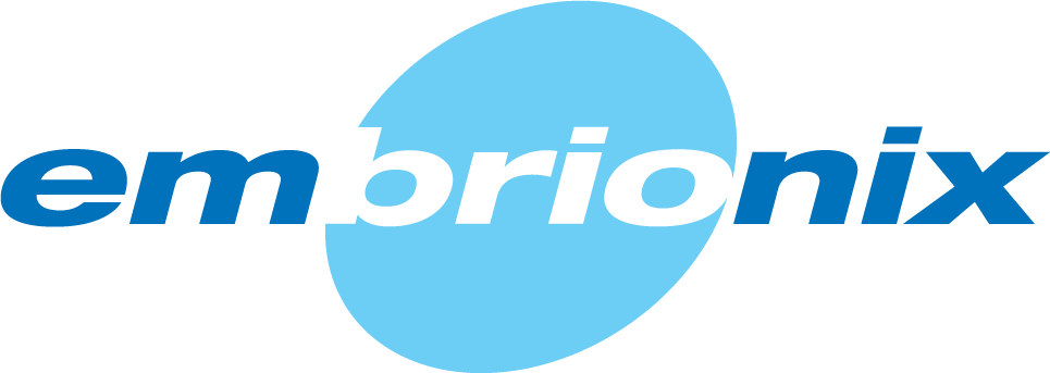 Embrionix appoints Amber Technology as Distribution Partner