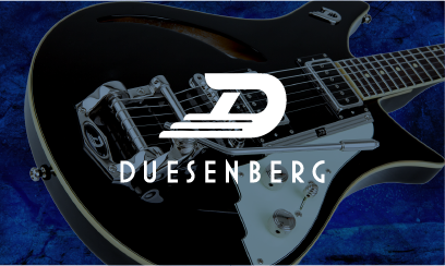 Duesenberg