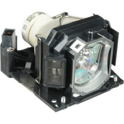 APOG Replacement Lamp Housing HITACHI DT01051