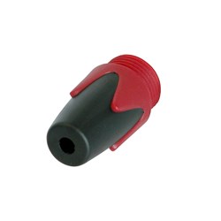 NPX BOOT - RED