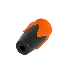 NPX BOOT - ORANGE