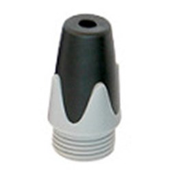 NPX BOOT - GREY