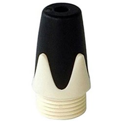 NPX BOOT - WHITE