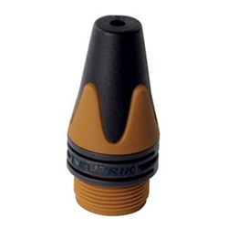BOOT FOR XX-SERIES BROWN
