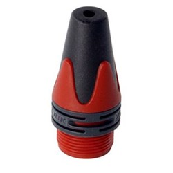 BOOT FOR XX-SERIES RED