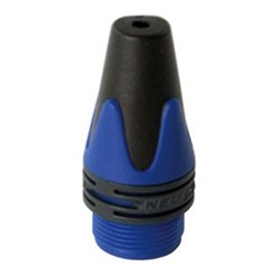 BOOT FOR XX-SERIES BLUE
