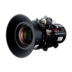 A02 Standard Lens for EX855 \u0026 EW865 