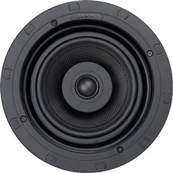 sonance vp66