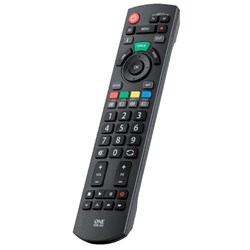 remote controls
