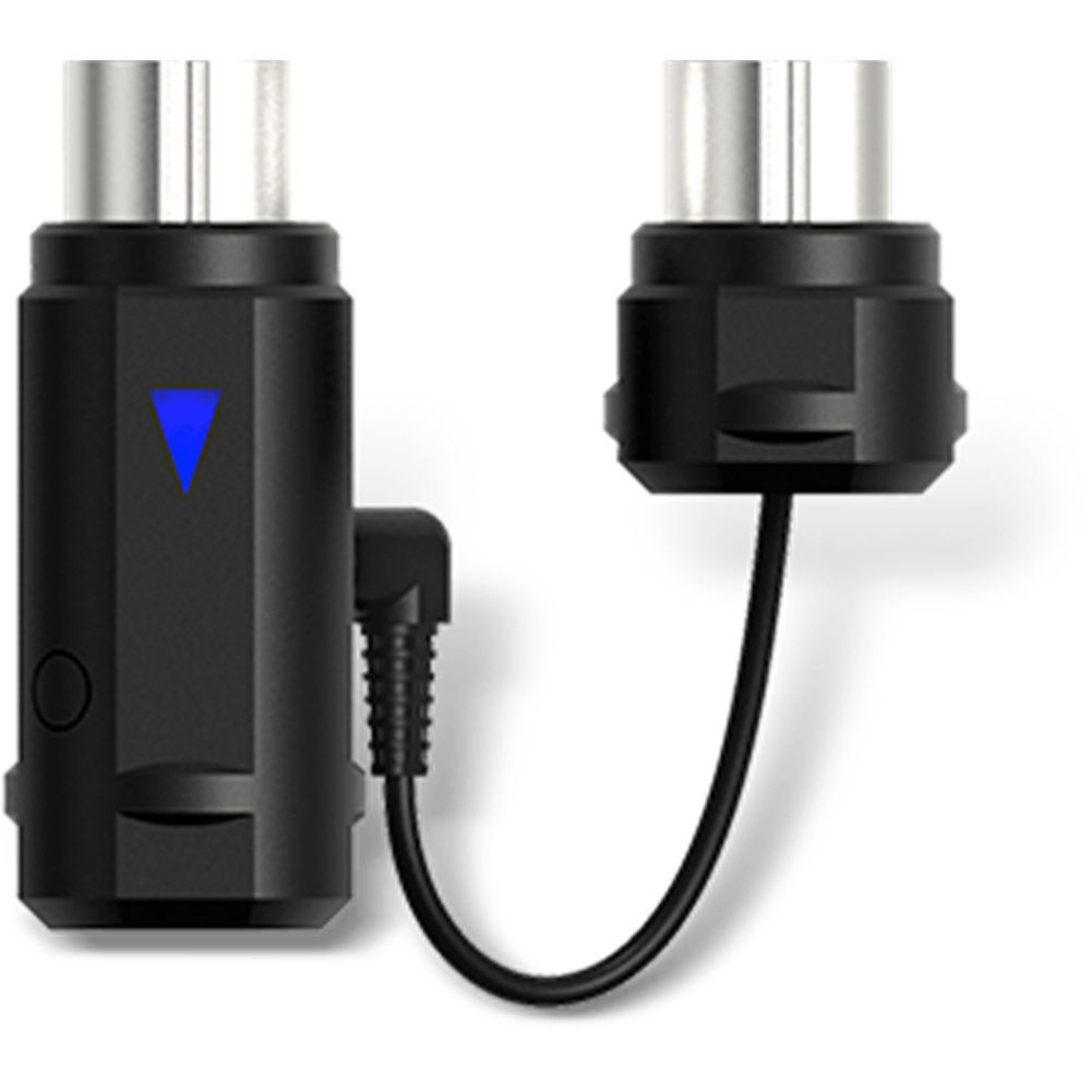 zoom join audio wifi or cellular data zoom join audio wifi or cellular data