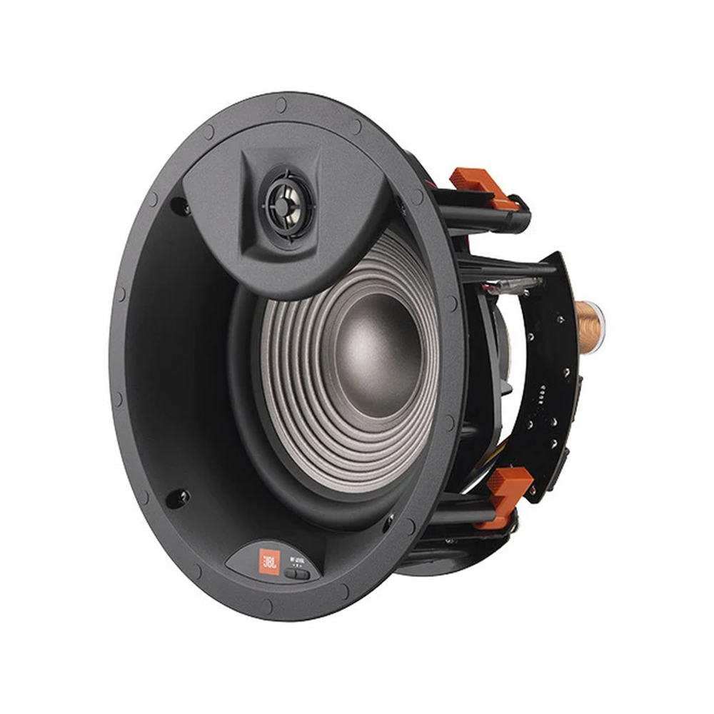 JBL Studio 2 8" InCeiling 28I Amber Tech