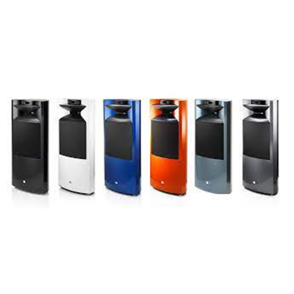 JBL K29900 SPEAKER COLOUR JBK299 Amber Tech