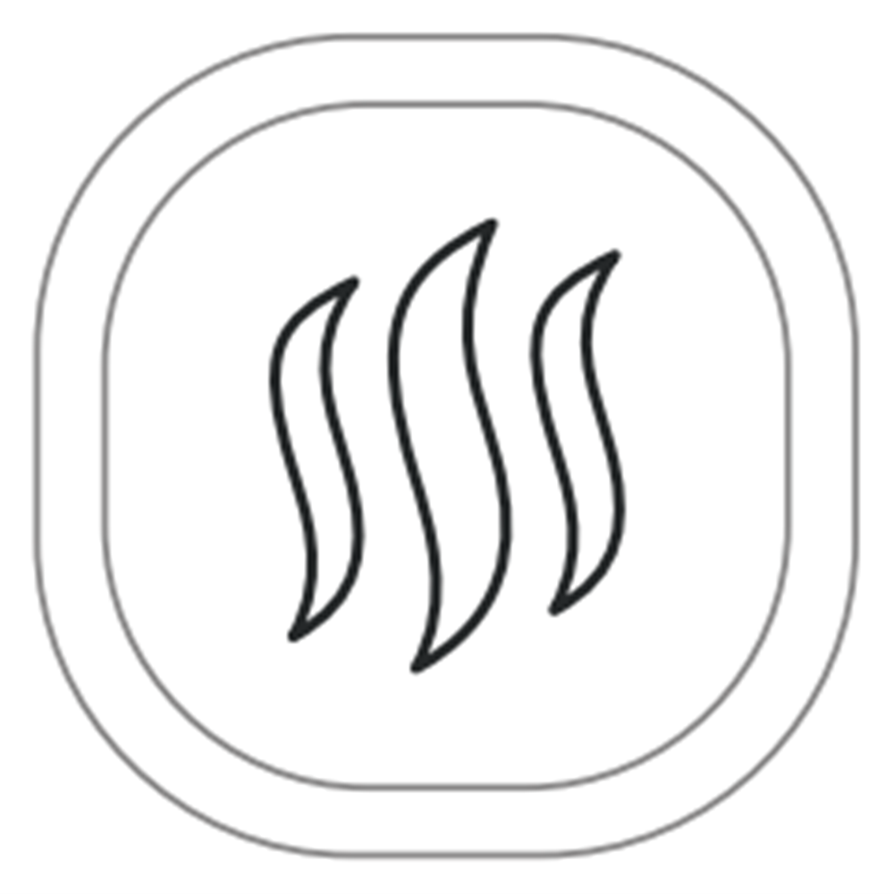 PICGM CAP HEAT LAMP CLIPSAL 30 ME Amber Tech