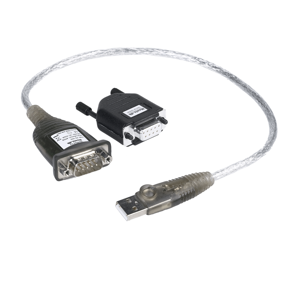 cipher lab 308 usb to rs232 driver cipher lab 308 usb to rs232 driver