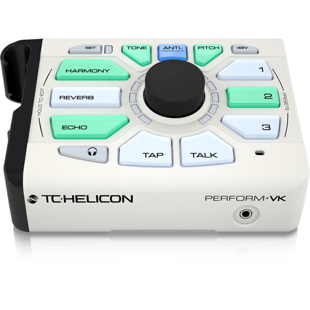 zoom in helicon remote zoom in helicon remote