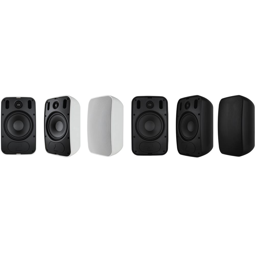 sonance warranty