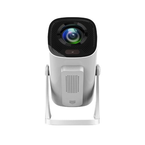 08bc531a-2596-40c1-9d0c-d51cf5025496