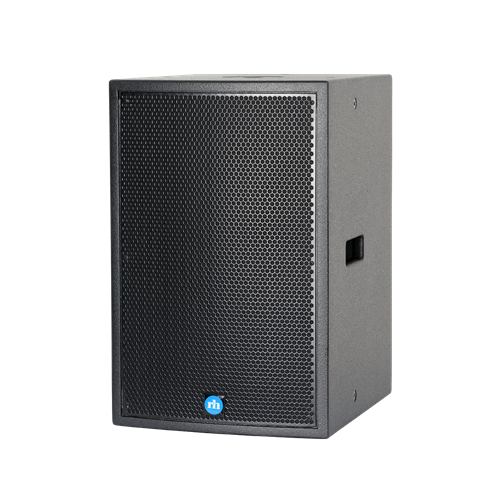 C Series 12 Passive Sub CX112S Renkus Heinz