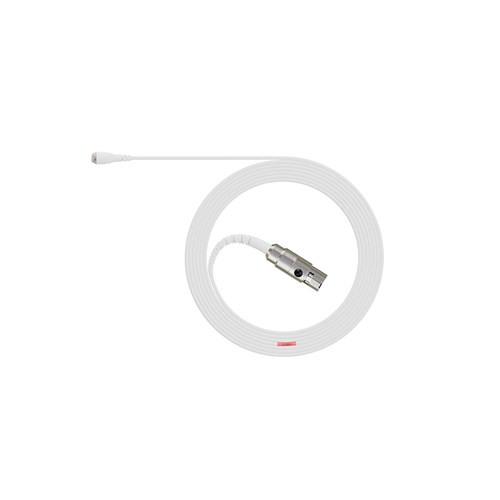 14-4061_ta4f-mini-xlr_white_01