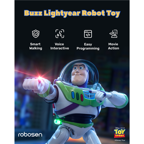 1a941291-bf66-4248-a8d6-5f16fd4cd9a6