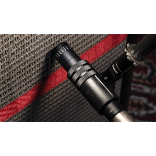 2012-on-gtr-cab-1920x1080