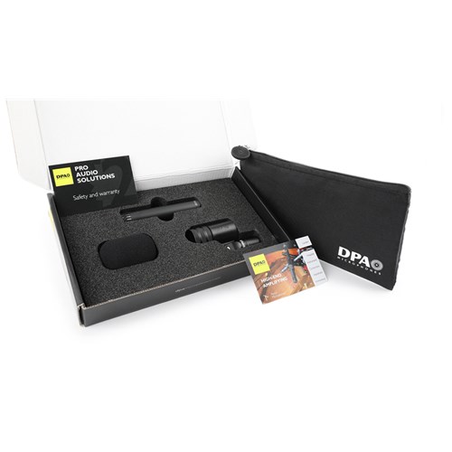 2015-compact-wide-cardioid-mic-single-whats-in-the-box-1170x660