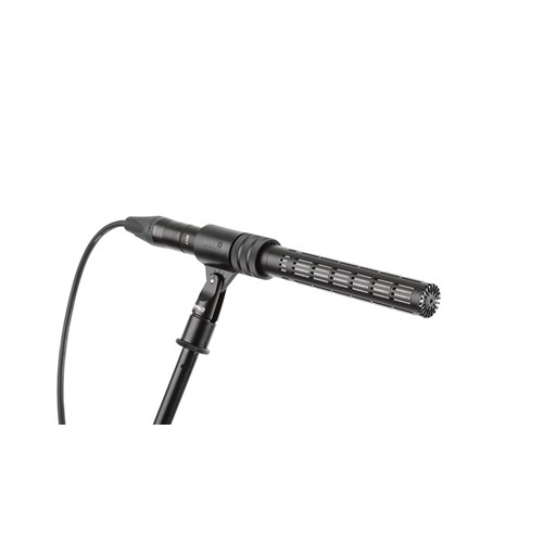 2017-shotgun-microphone-on-stand-1170x660