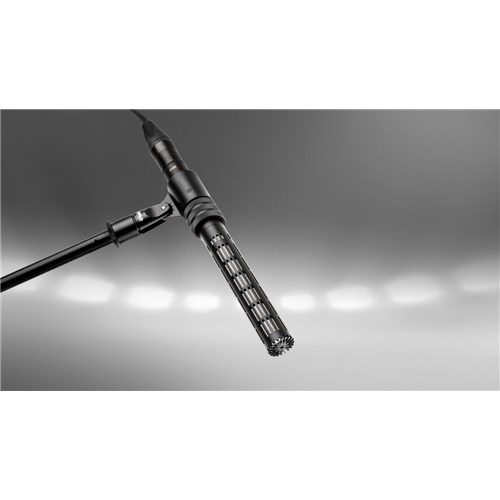 2017-shotgun-microphone-title-image-1170x660