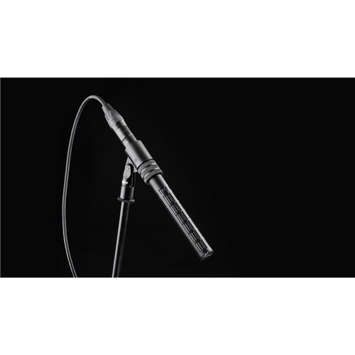 2017-shotgun-microphone-with-holder-on-stand-right-black-background-1170x660