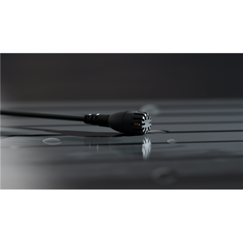 2061_feature_image-landscape-Resize