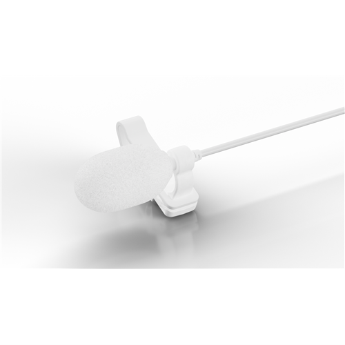 2061_product_image-white-mic-clip-foam