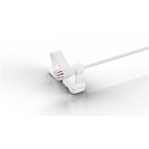 2061_product_image-white-mic-clip