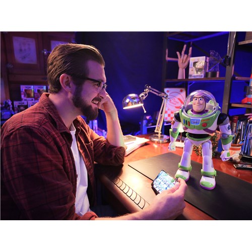 3c8a61f9-a89e-4d59-974b-ff2fb721314a