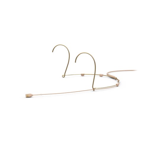 4088-dp-a-f-lh-core-_directional-headset-mic-beige