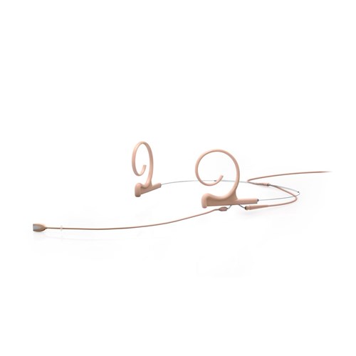 4166-oc-f-f-lh-dfine-core-4166-slim-omni-flex-headset-mic-110-mm-boom-beige