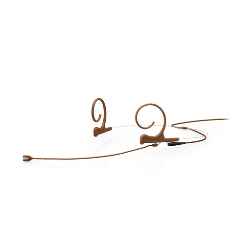 4188-dp-f-c90-lh-coreplus_slim-directional-flex-headset-mic-120-mm-boom-brown
