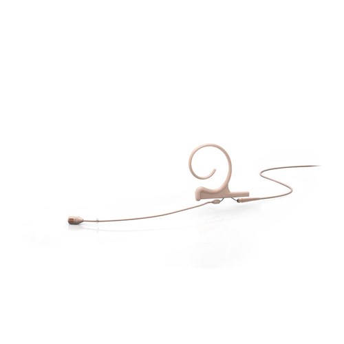 4288-dp-f-f-me-core-_directional-flex-earset-mic-100-mm-boom-beige