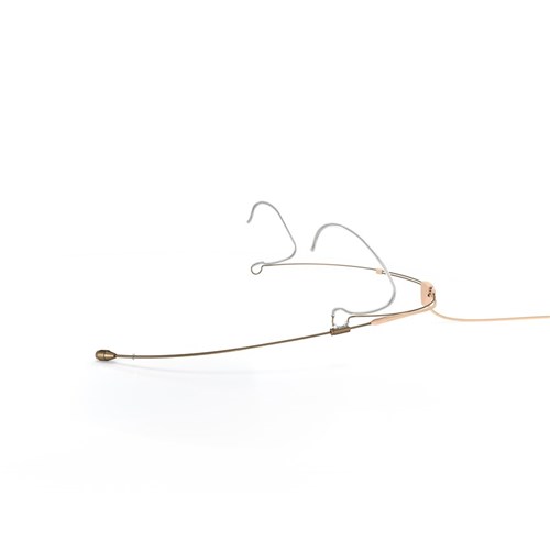 4466-op-r-f-core-_omni-headset-mic-beige