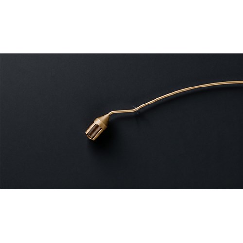 6388-Headset-Feature-Landscape-02-Beige