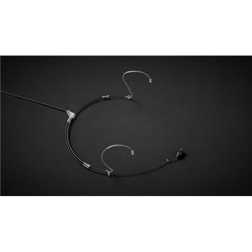 6388-Headset-Feature-Landscape-06-Black