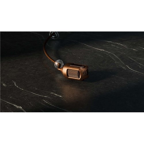 6388-Headset-Feature-Landscape-07-Brown