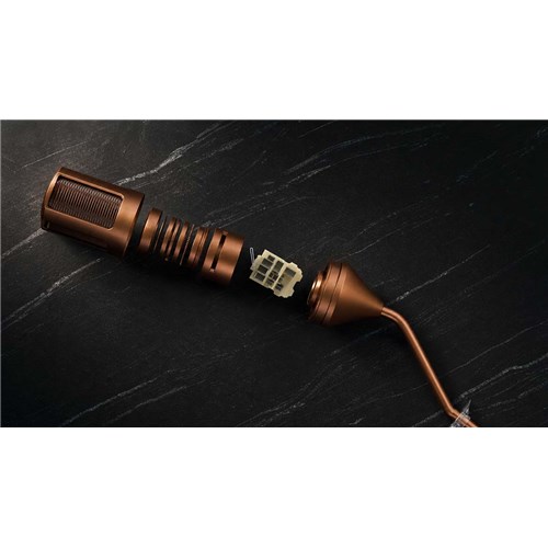 6388-Headset-Feature-Landscape-08-Brown