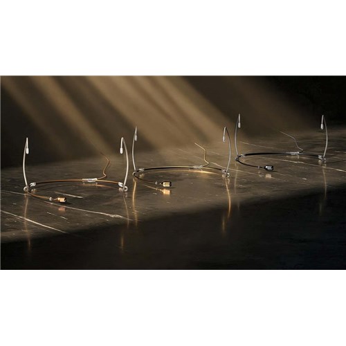 6388-Headset-Feature-Landscape-23-all-colors