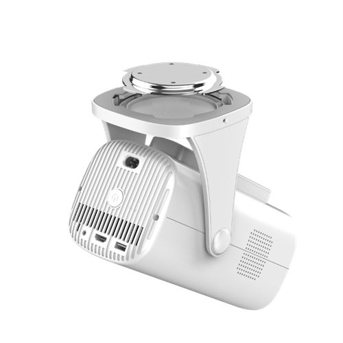 79c0c2a9-4011-48fb-9965-25982bd9cba1