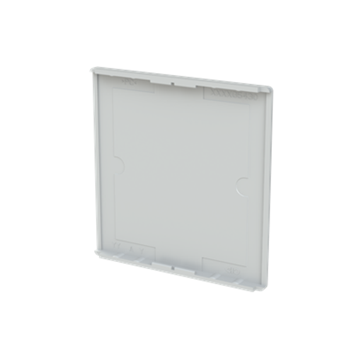 9PAA00000194058_400x400